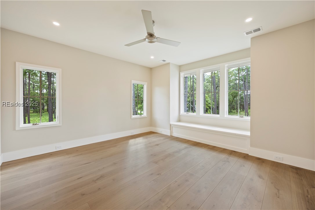41 Amaranth Road