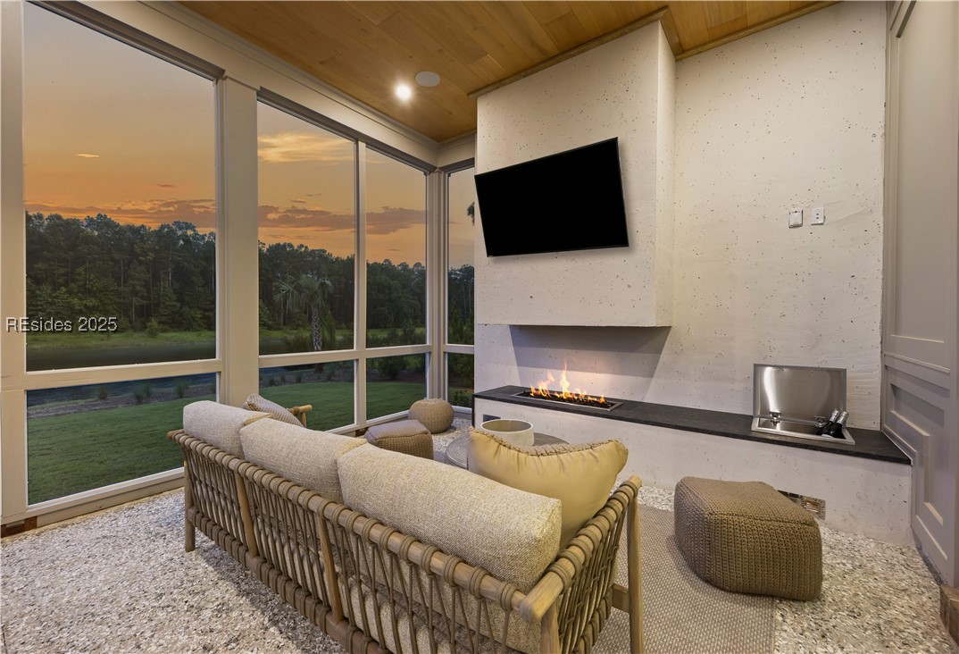 41 Amaranth Road