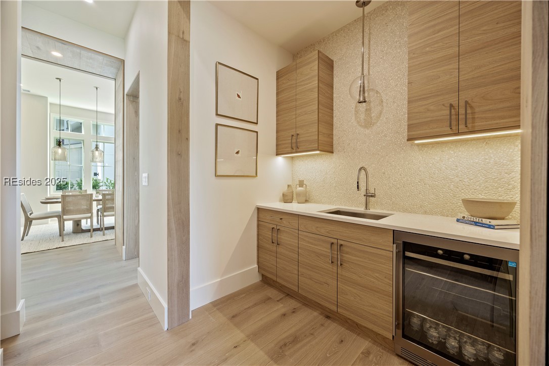 41 Amaranth Road