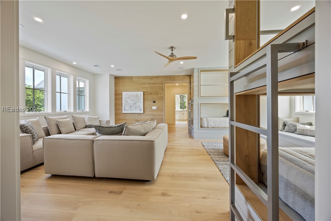 41 Amaranth Road