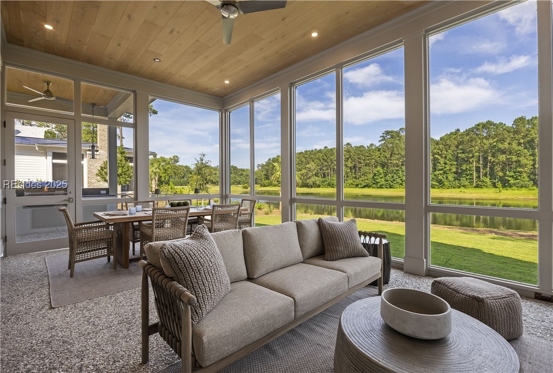 41 Amaranth Road