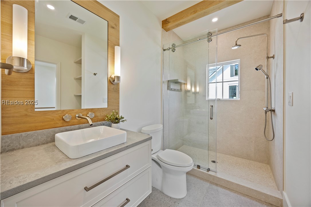 41 Amaranth Road