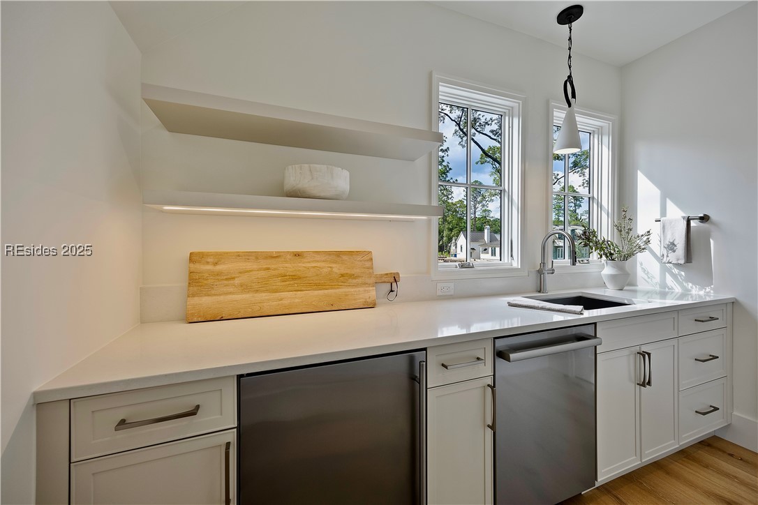 41 Amaranth Road
