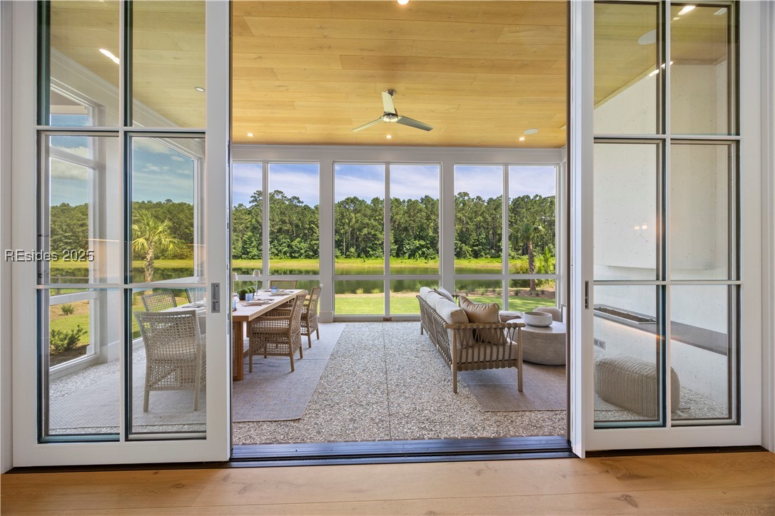 41 Amaranth Road