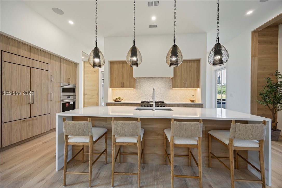 41 Amaranth Road