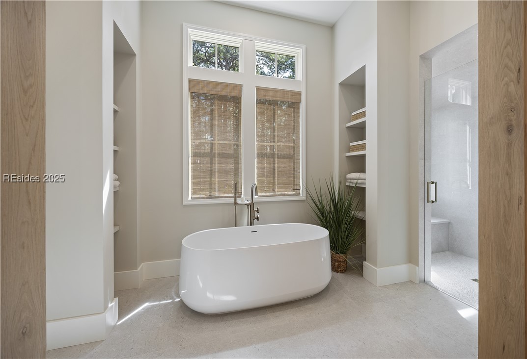 41 Amaranth Road