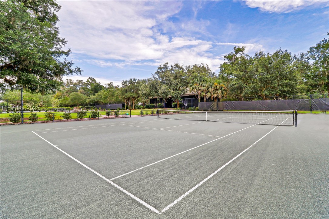 41 Amaranth Road