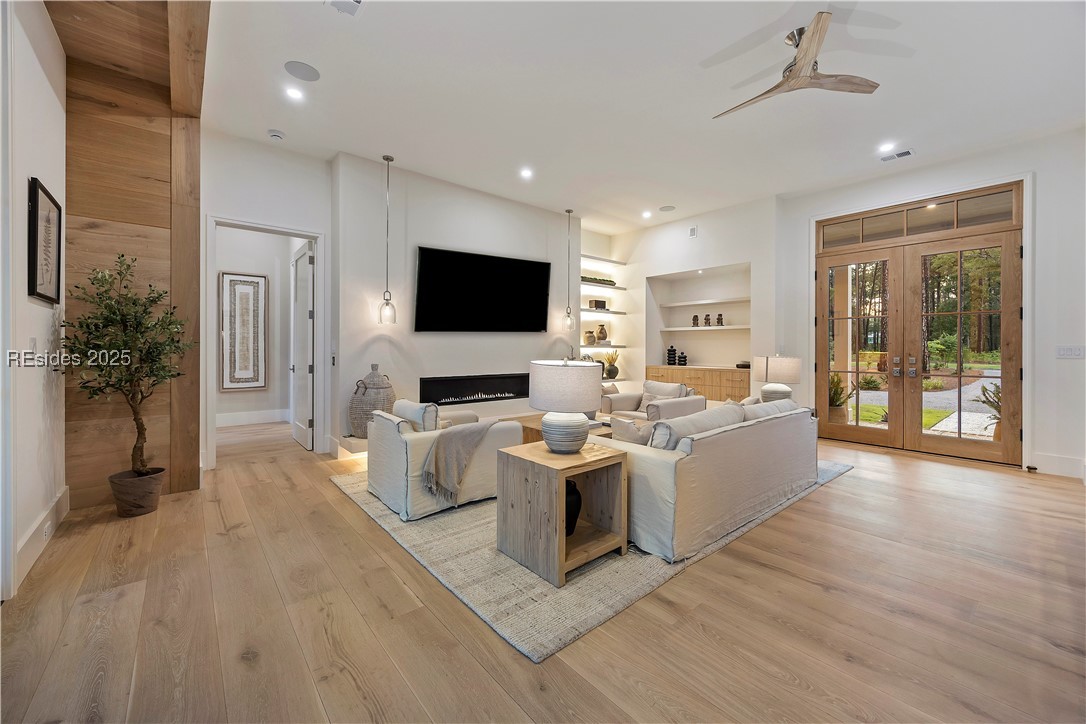 41 Amaranth Road