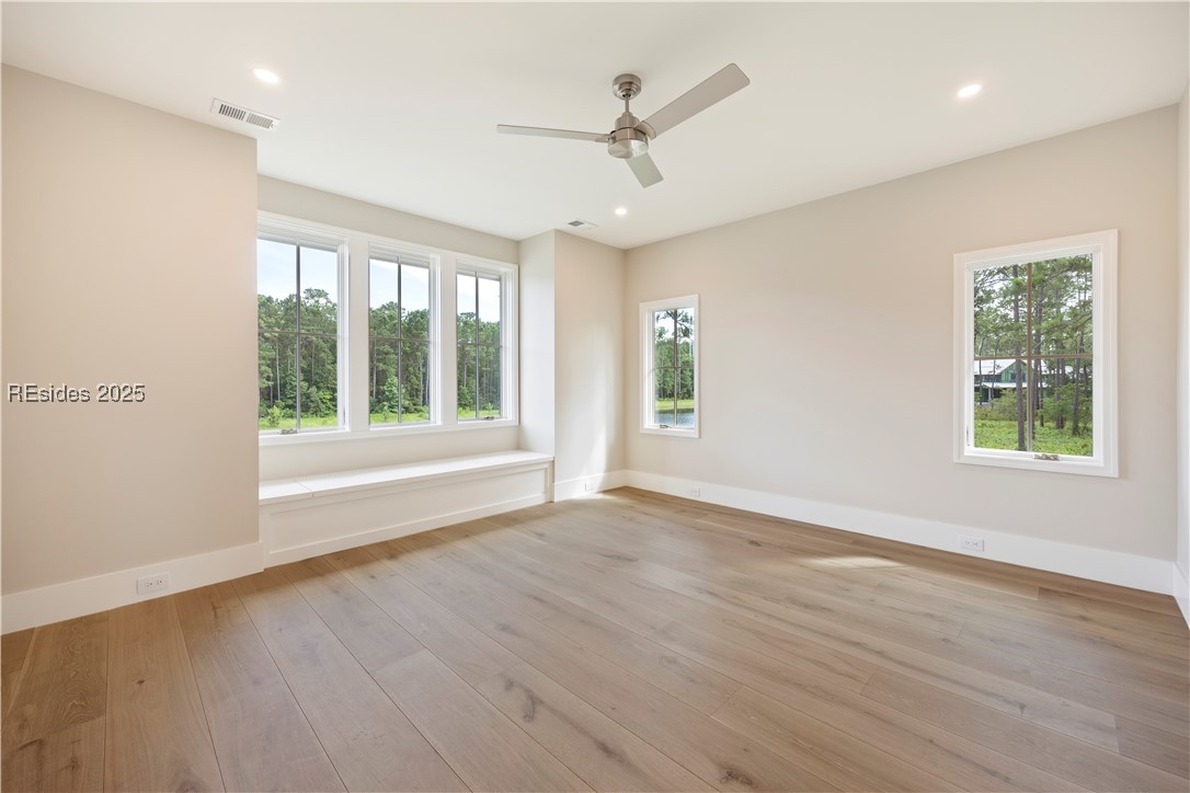 41 Amaranth Road