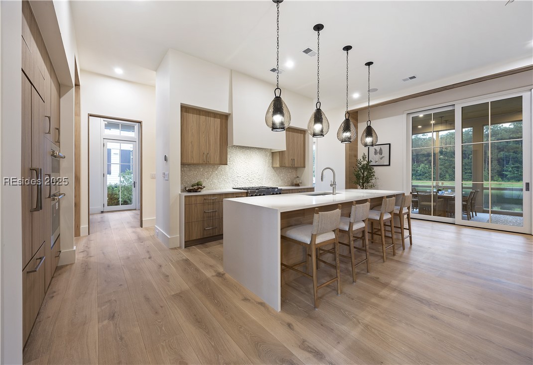 41 Amaranth Road
