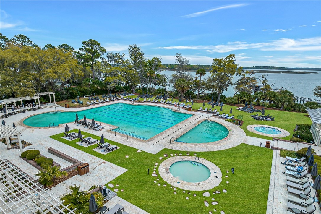 41 Amaranth Road