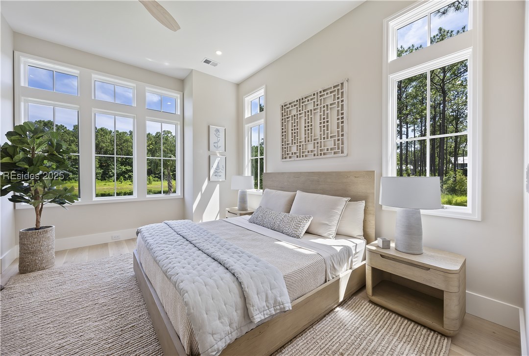 41 Amaranth Road