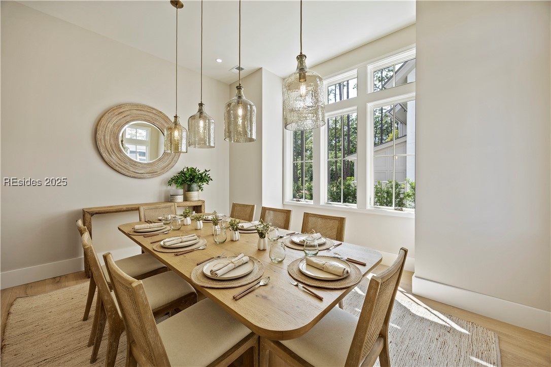 41 Amaranth Road
