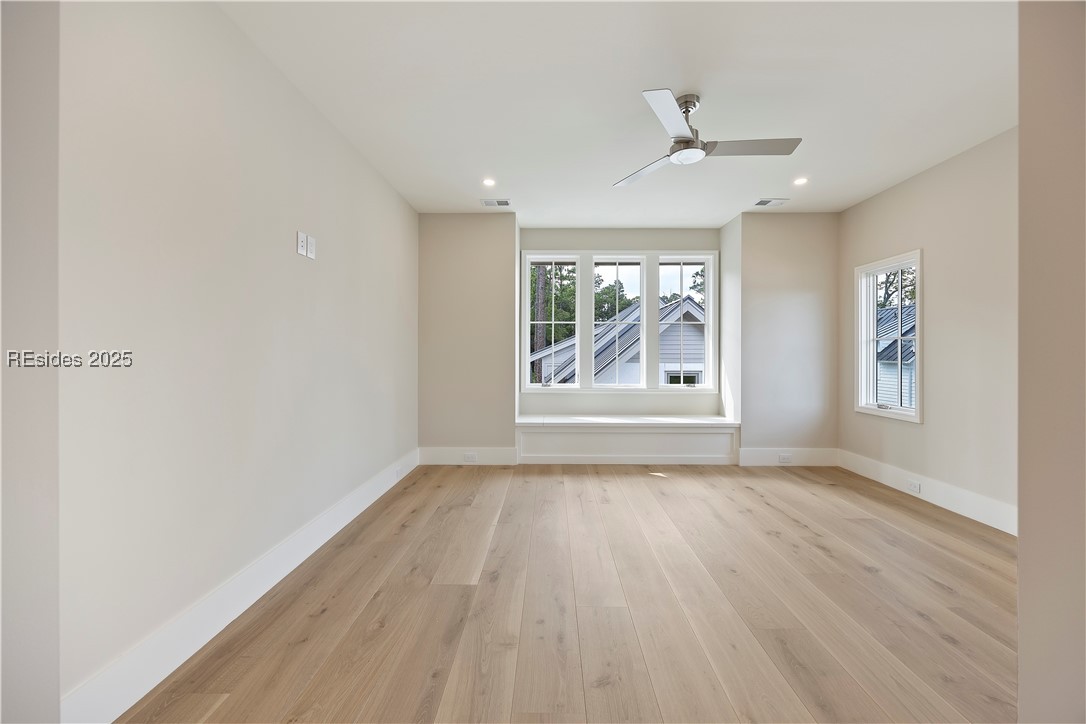 41 Amaranth Road