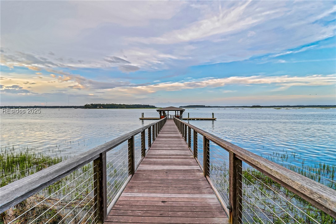41 Amaranth Road