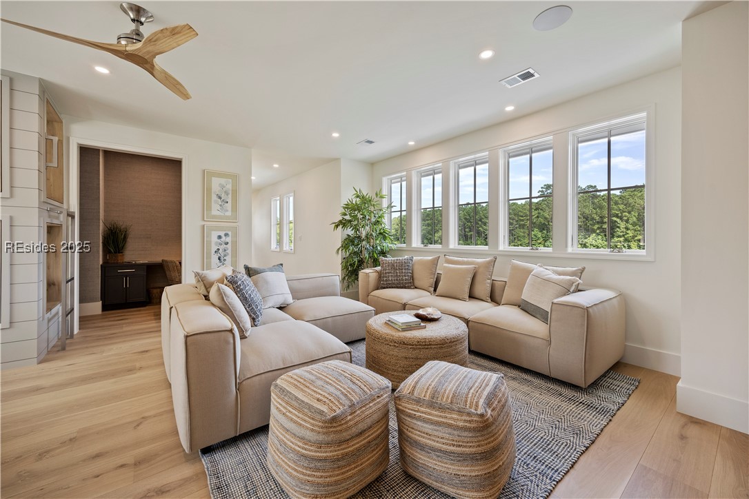41 Amaranth Road