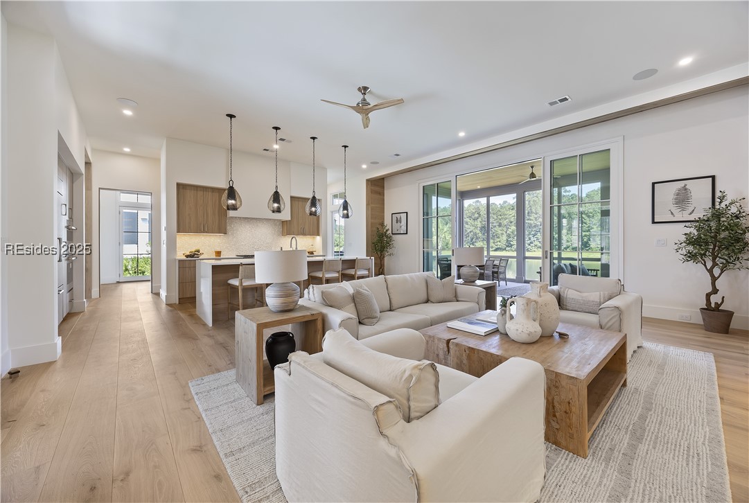 41 Amaranth Road