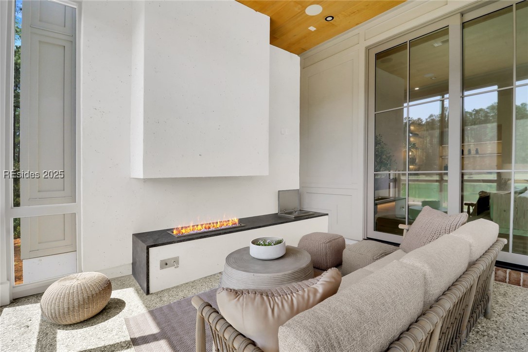41 Amaranth Road