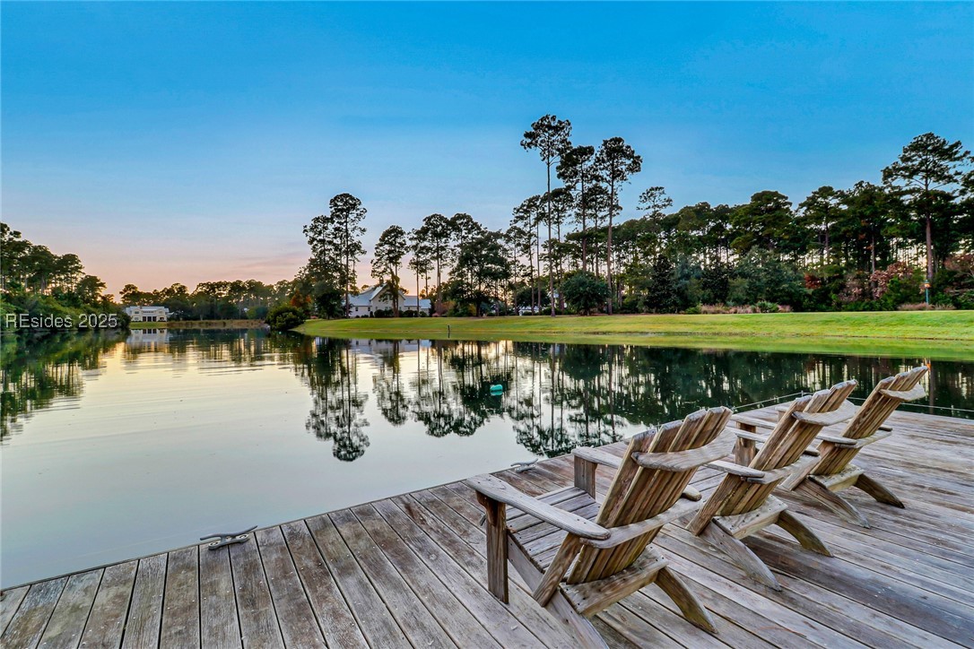 41 Amaranth Road