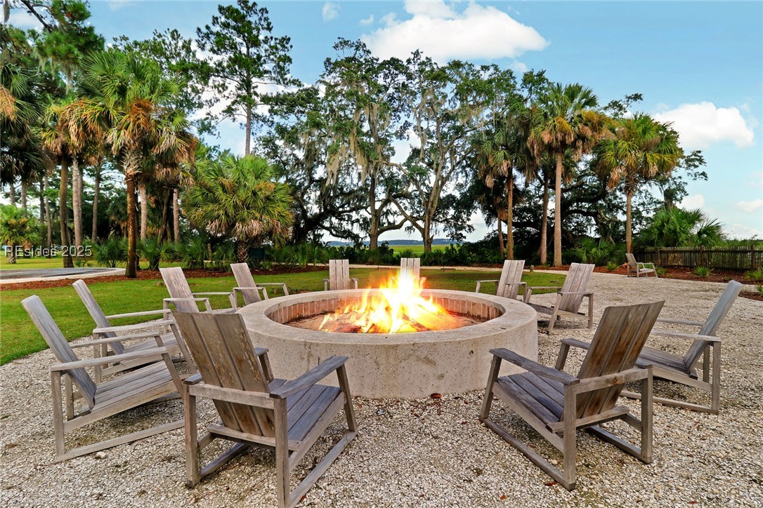 41 Amaranth Road