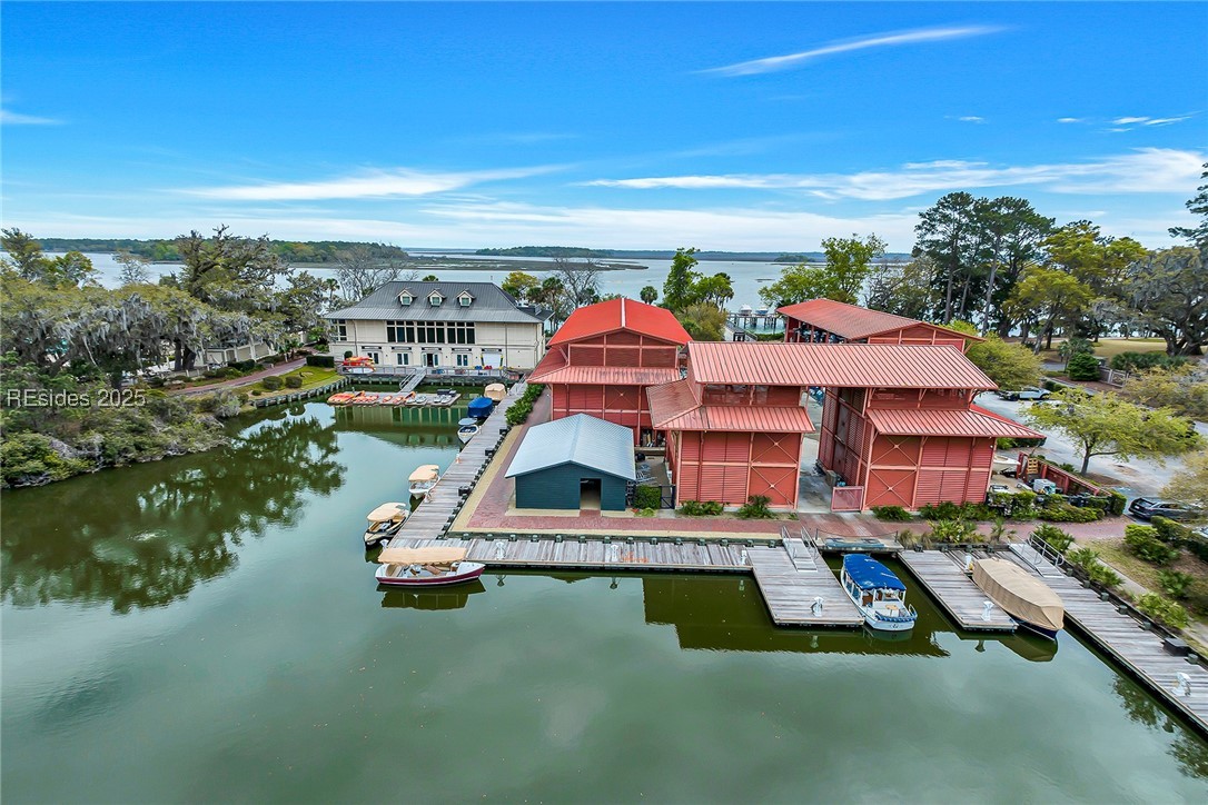 41 Amaranth Road
