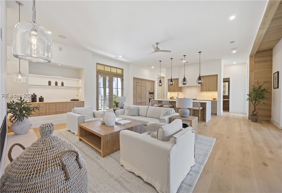 41 Amaranth Road
