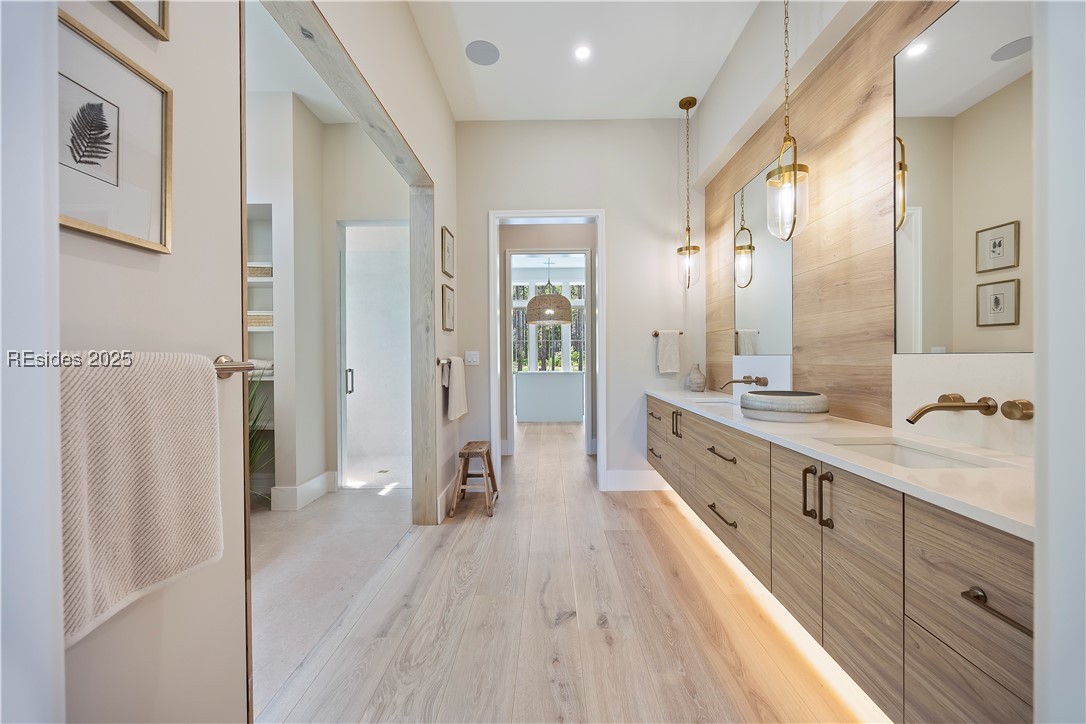 41 Amaranth Road