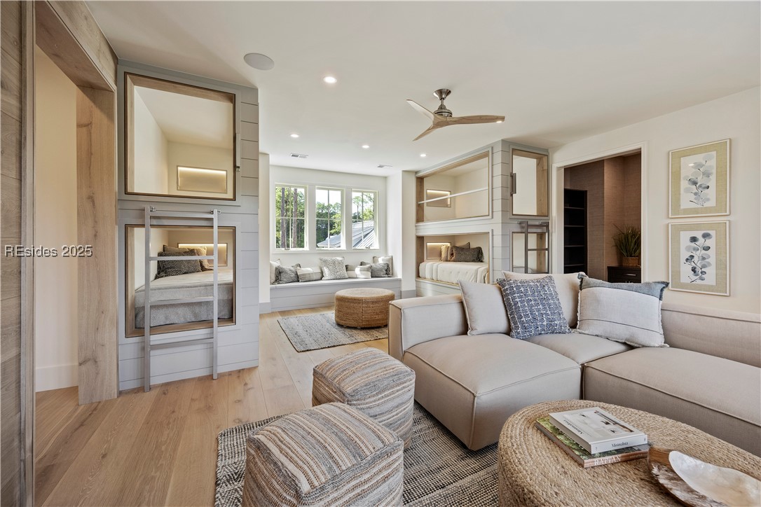 41 Amaranth Road