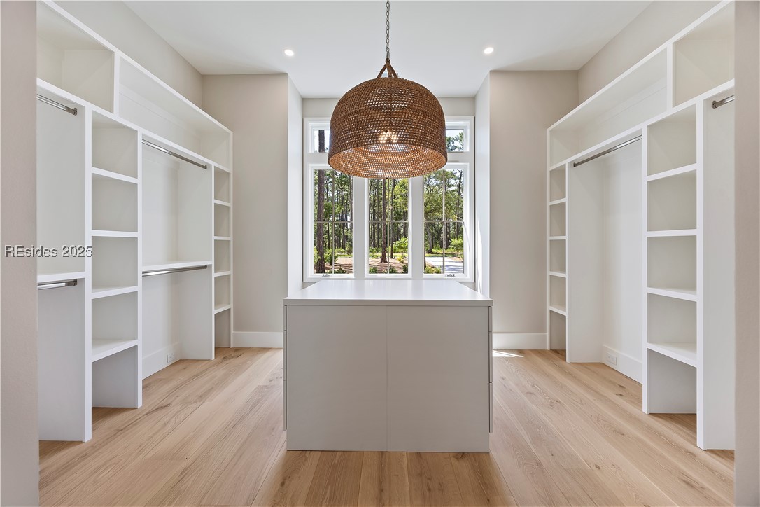 41 Amaranth Road