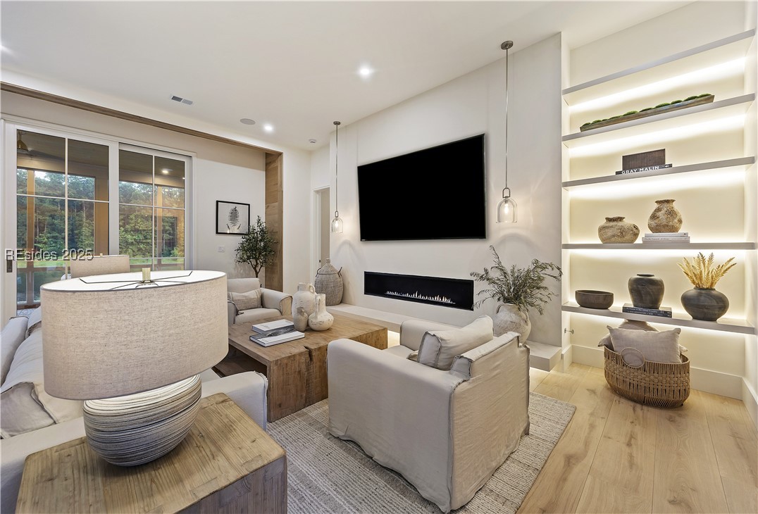 41 Amaranth Road