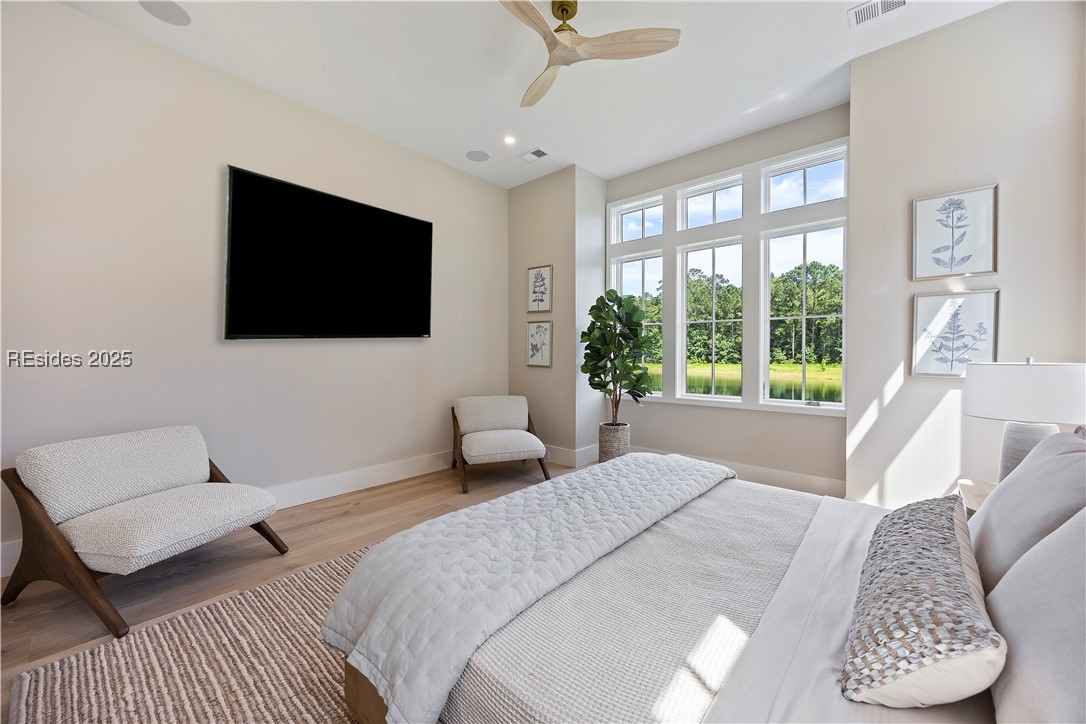 41 Amaranth Road