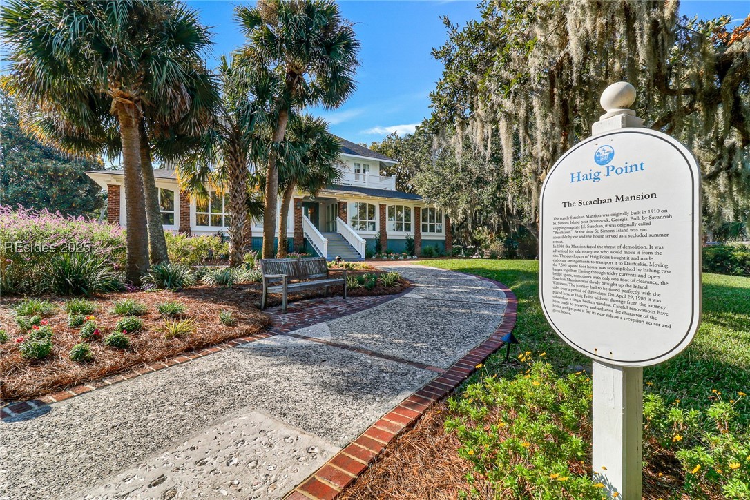 12 Lake Ridge Court