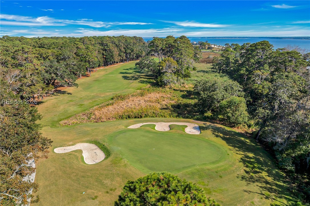 12 Lake Ridge Court