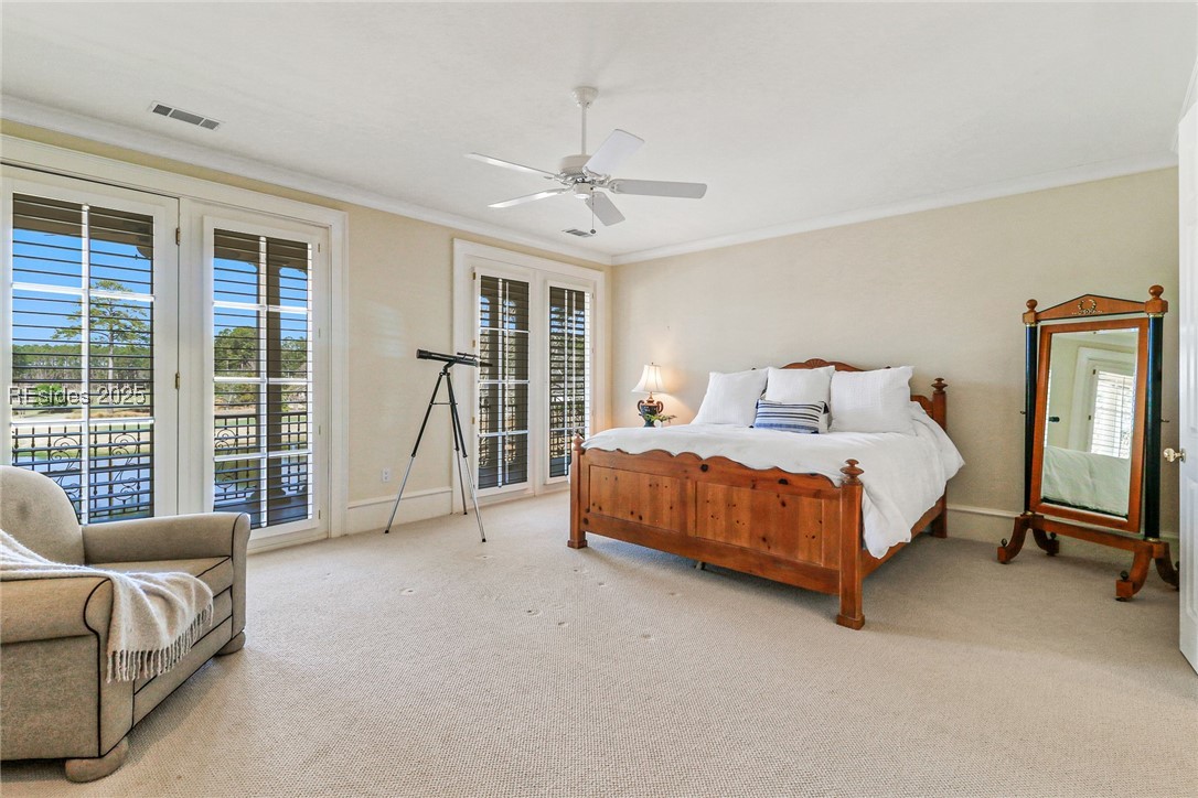 268 Good Hope Road