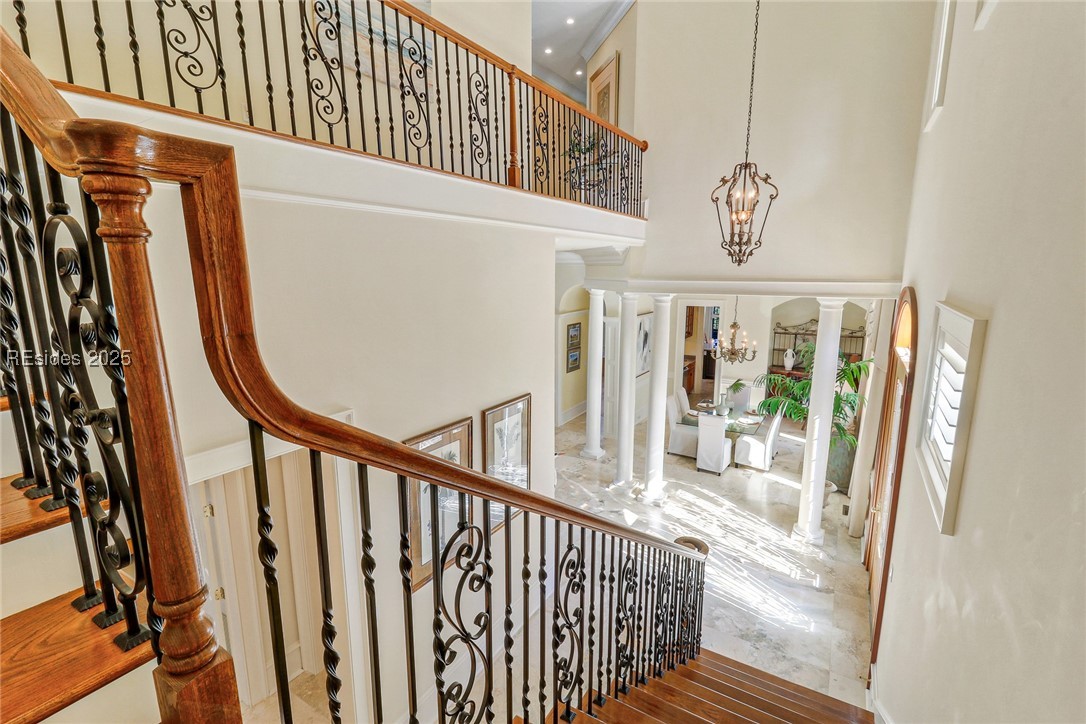 268 Good Hope Road