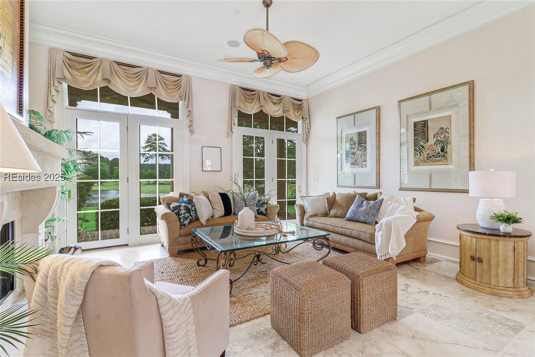 268 Good Hope Road