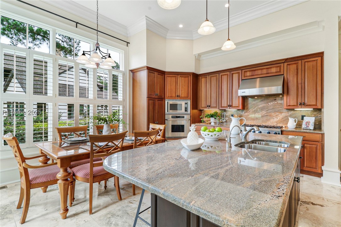 268 Good Hope Road