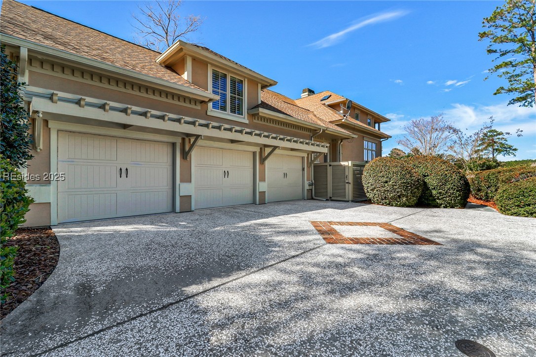 268 Good Hope Road