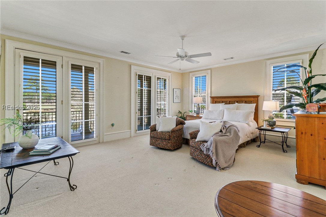 268 Good Hope Road