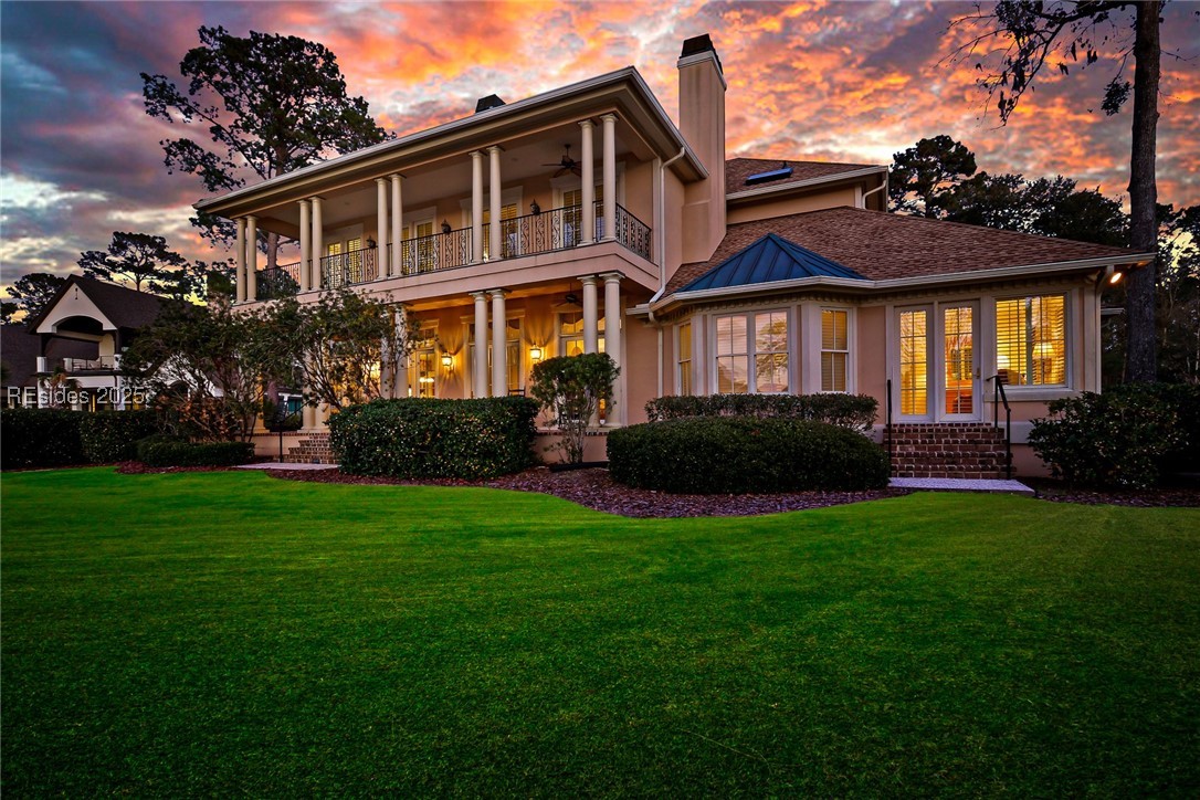 268 Good Hope Road