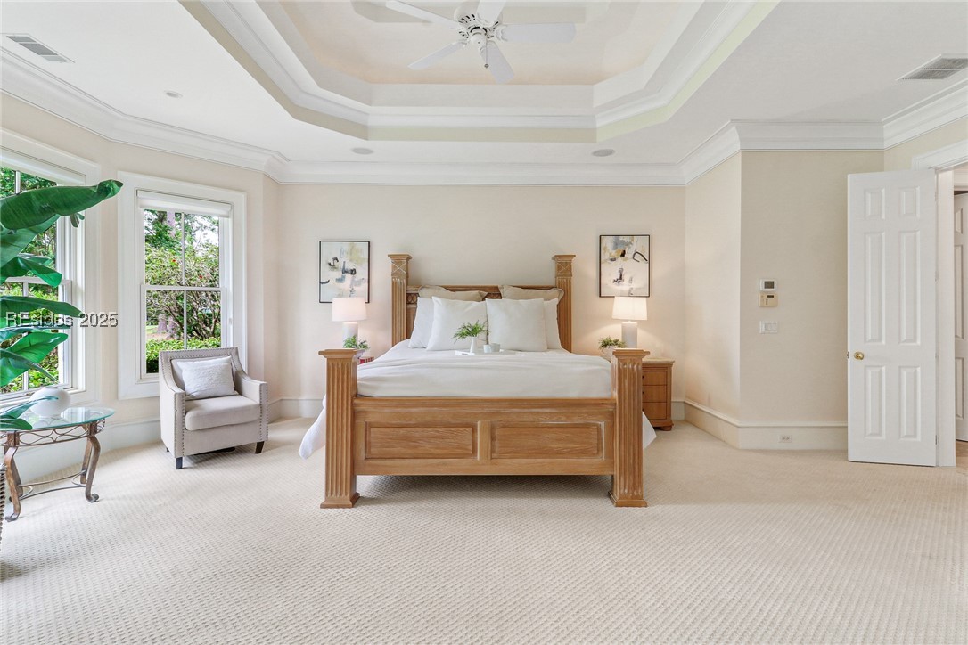 268 Good Hope Road