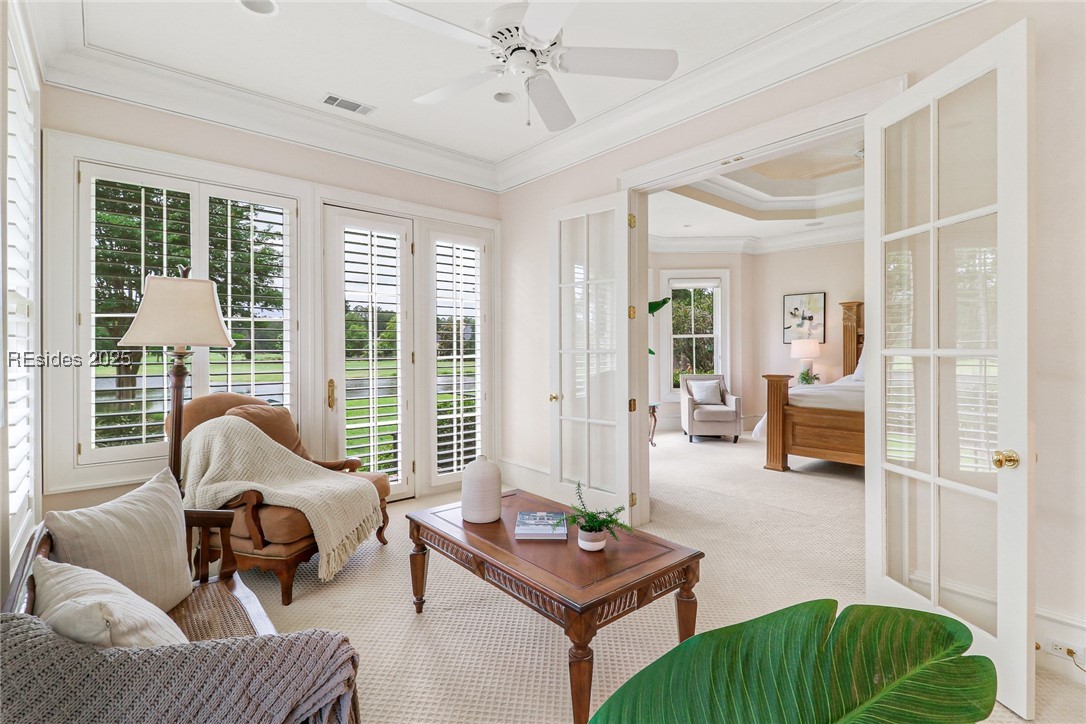 268 Good Hope Road