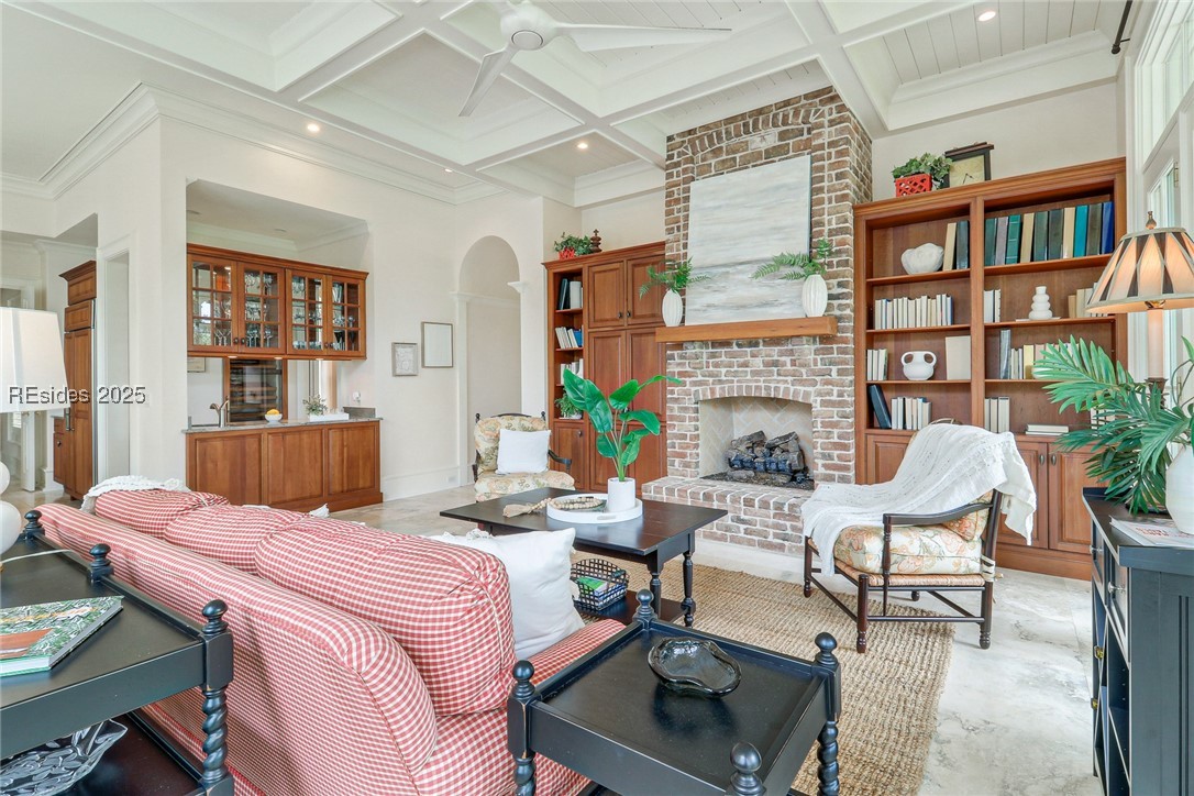 268 Good Hope Road