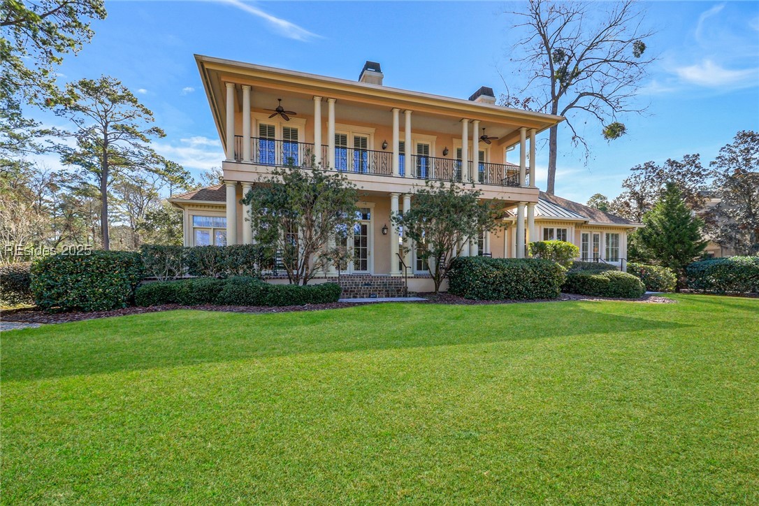 268 Good Hope Road