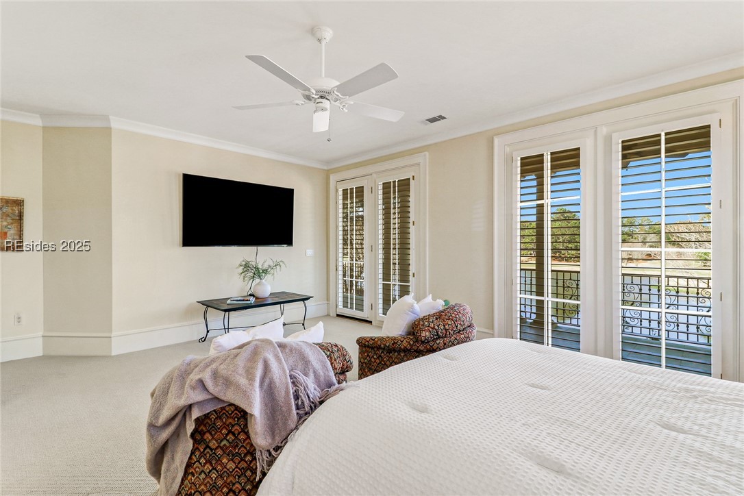 268 Good Hope Road