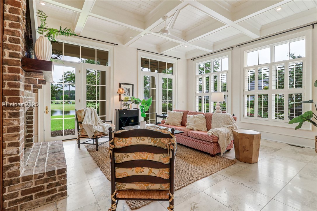 268 Good Hope Road