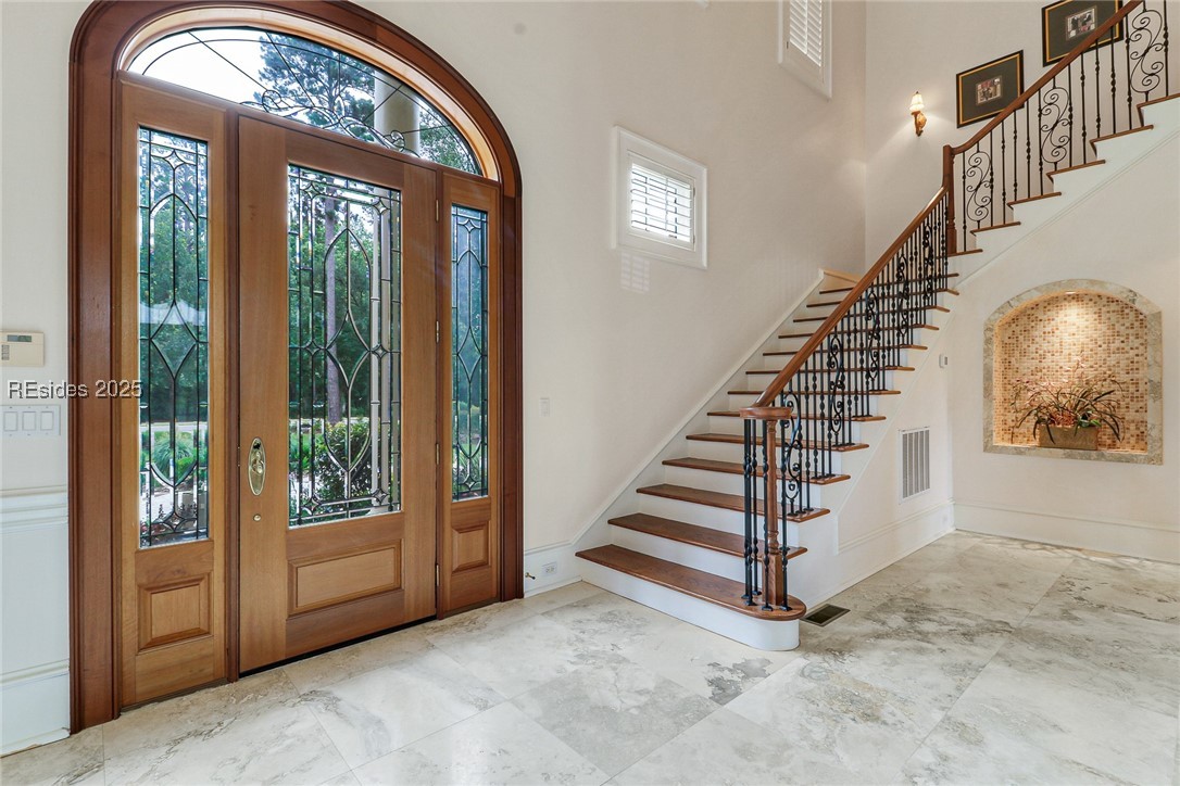268 Good Hope Road