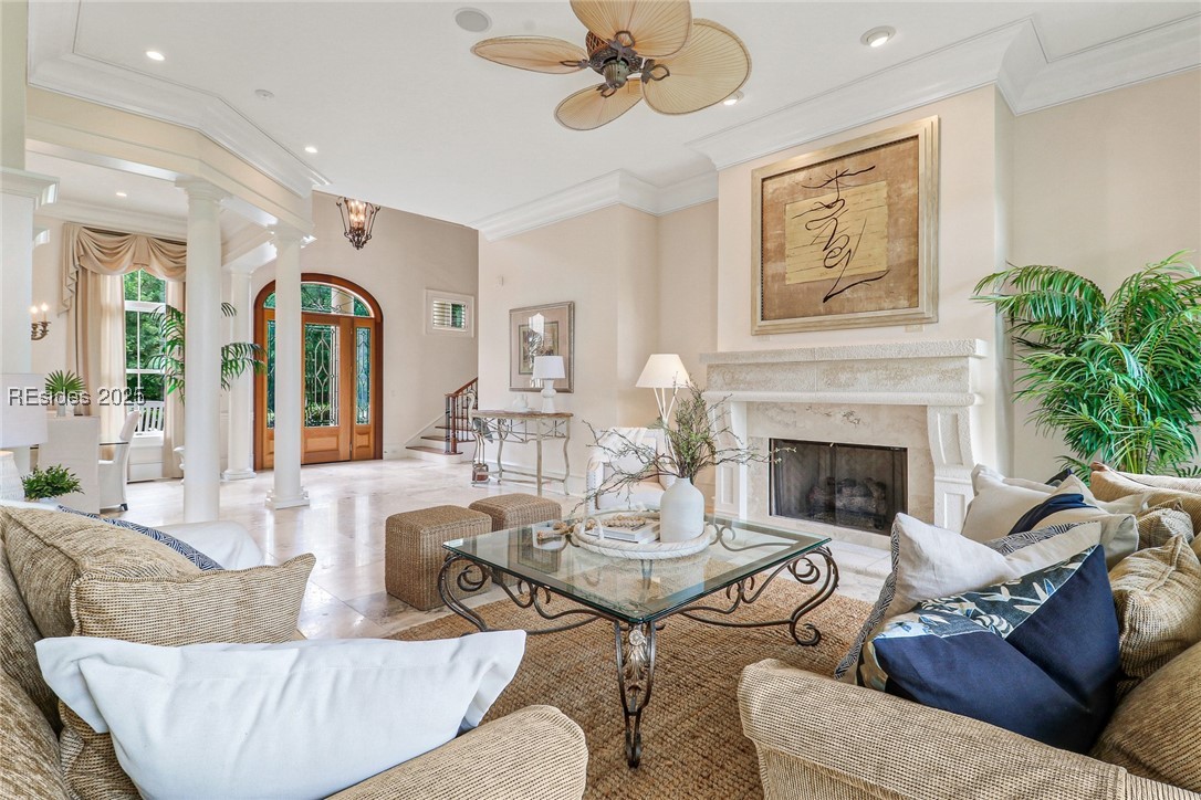 268 Good Hope Road