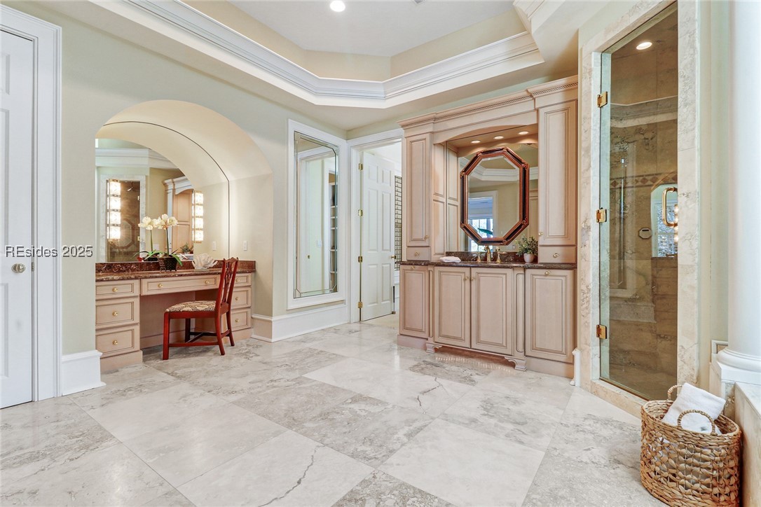 268 Good Hope Road