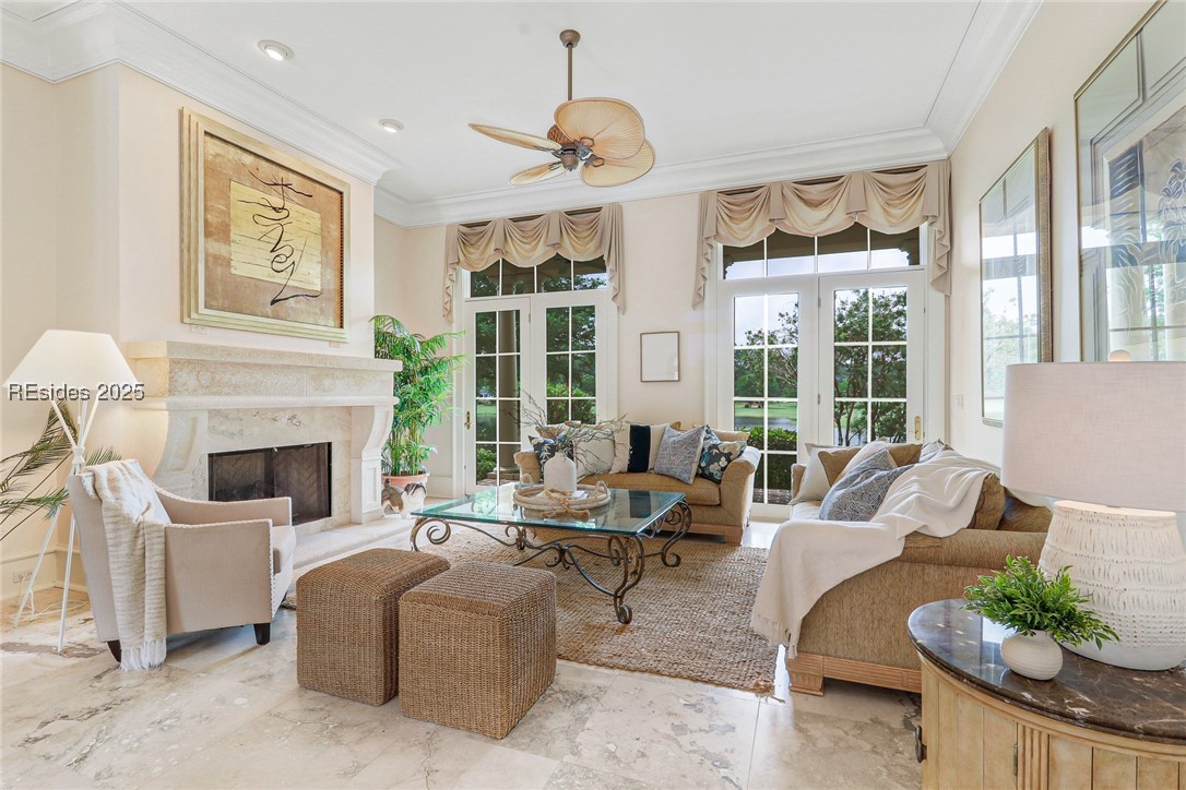 268 Good Hope Road